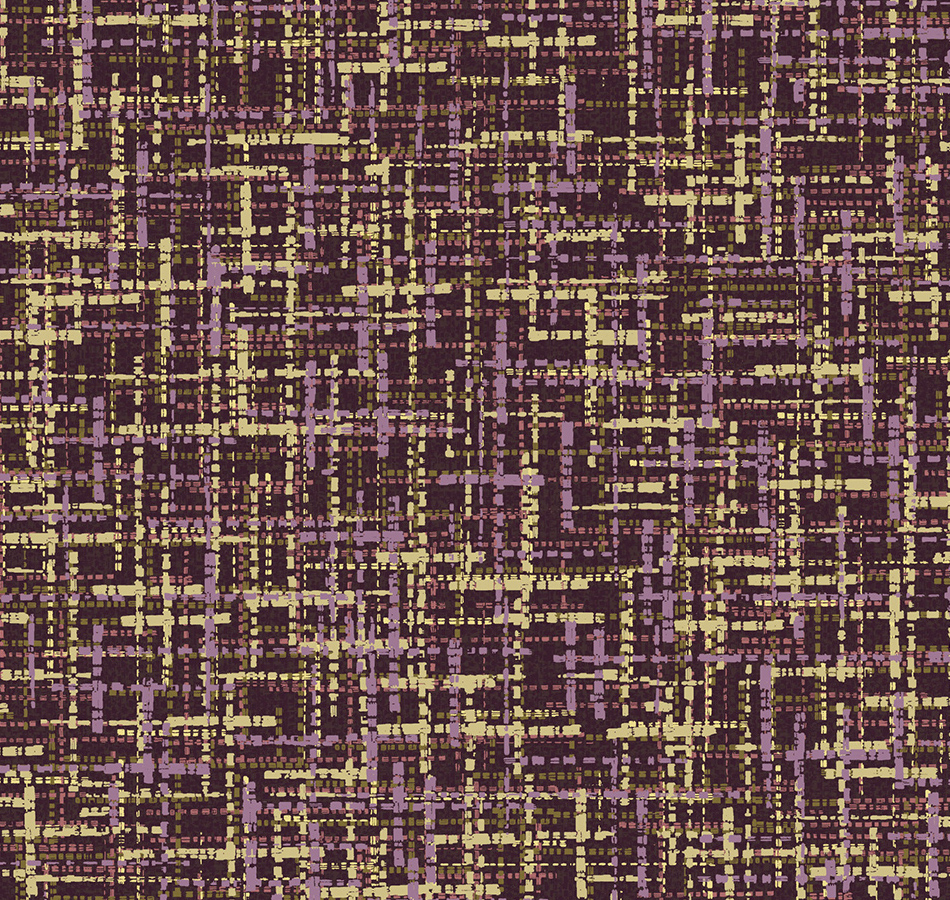 Обои Loymina Lac Deco Lac6 020 Обои Loymina Lac Deco Lac6 020